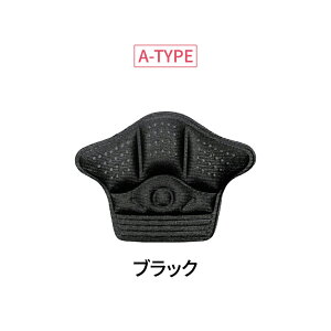 CCh~pbh C h~  ی pbh e[v C pvX Xj[J[ TCY pJpJ h~ NbV pbh Y E h~ C\[ q[ 8(4)