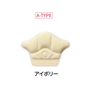 CCh~pbh C h~  ی pbh e[v C pvX Xj[J[ TCY pJpJ h~ NbV pbh Y E h~ C\[ q[ 8(4)