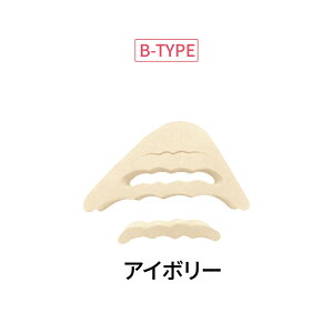 CCh~pbh C h~  ی pbh e[v C pvX Xj[J[ TCY pJpJ h~ NbV pbh Y E h~ C\[ q[ 8(4)