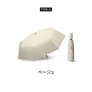 y AEgbg z P ܂肽 P SՌ J UV΍ t܂莮 ܂ݎP 8{ uvJbg O΍ Ă΍ Y fB[X ^b` Jp  ܂肽ݎP 