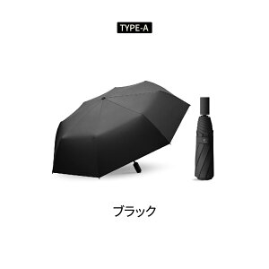 ܂肽ݎP 100%SՌ UVJbg O΍ ܂ P ܂肽 P J UV΍ t܂莮 ܂ݎP 8{ Ă΍ Y fB[X ^b` Jp  ^b`