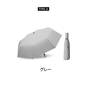 P ܂肽 P SՌ J UV΍ t܂莮 ܂ݎP 8{ uvJbg O΍ Ă΍ Y fB[X ^b` Jp  ܂肽ݎP ^b` J 