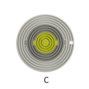 _1,242~IN[|pŁ^ VR ~ ~ u 炵 傫߃TCY G k CeA G  kG IV VR |bg}bg 킢  ~ ϔM 