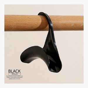 5Zbg obOtbN obOnK[ | obO| [ Xq| lN^C XJ[t obO ΂ Lbv N[[bg [ ݂艺 nK[ Jo| ֗ Vv BAG 