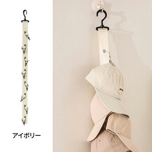 XqnK[ Xq| Xq[ Xq tbN [ LbvbN ȃXy[X lN^C nK[ hAnK[ [ XJ[t obO  Ǌ| hA Xy[Xߖ | N