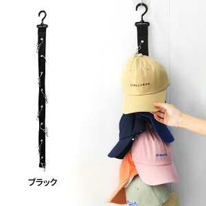 XqnK[ Xq| Xq[ Xq tbN [ LbvbN ȃXy[X lN^C nK[ hAnK[ [ XJ[t obO  Ǌ| hA Xy[Xߖ | N