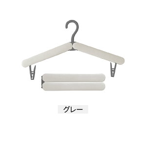 ܂肽݃nK[ gуnK[ gxnK[ ܂݃nK[ nK[ oT~t s o COs [  O RpNg ~j}  ^ ^  |