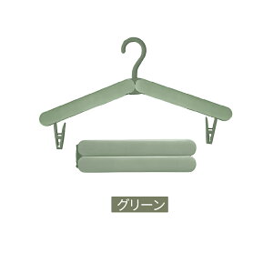 ܂肽݃nK[ gуnK[ gxnK[ ܂݃nK[ nK[ oT~t s o COs [  O RpNg ~j}  ^ ^  |