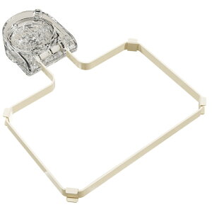 _10%OFFN[|pŁ^ zՎ ؂lbgz_[ OpR[i[ 炸 z_[ ͋z Lb`hC ؂lbgz_[ ؂lbgz_[ ܂肽 { ؂lb