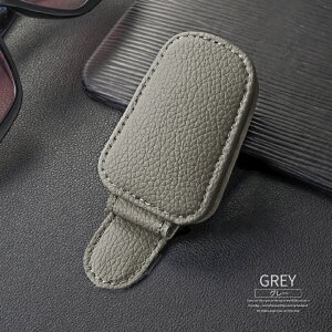 TOXz_[   tbN Vv Klz_[ TOX z_[ tbN }Olbg [ ToCU[ Kl z_[ Nbv X^CbV U[ RpNg P