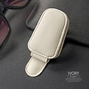 TOXz_[   tbN Vv Klz_[ TOX z_[ tbN }Olbg [ ToCU[ Kl z_[ Nbv X^CbV U[ RpNg P