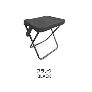 AEghA `FA ܂肽݈֎q Lv ֎q ܂肽݈֎q RpNg܂肽݃`FA ~j`FA RpNg y ܂ uԎ[ A~ Cxg gш֎q ^ RpN