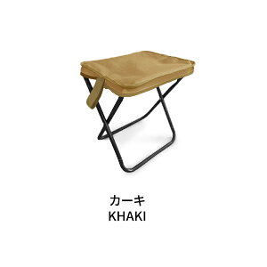 AEghA `FA ܂肽݈֎q Lv ֎q ܂肽݈֎q RpNg܂肽݃`FA ~j`FA RpNg y ܂ uԎ[ A~ Cxg gш֎q ^ RpN