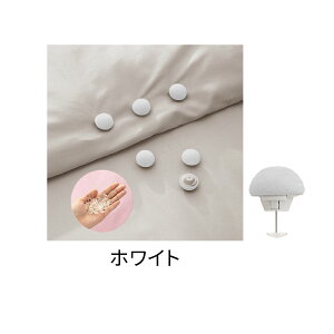 _1,422~IN[|pŁ^ zcŒ zc Y h~ s Nbv zcJo[Y zcY Y Œ zcŒ ~ |zc xbh V[c ѕz Q zc \h  