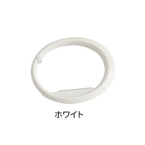 _ň960~IN[|pŁV^ obOnK[ obOtbN fXN obOɐՂcɂ ֗ObY  ACfA ֗ i ObY ACfAi tbN e[un