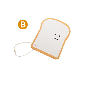 _1,242~IN[|pŁ^ X|W Lb`X|W |bvAbvX|W 3Zbg kfUCX|W Lb`Cv X|WCv 킢  ӂ tL Lb`