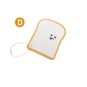 _1,242~IN[|pŁ^ X|W Lb`X|W |bvAbvX|W 3Zbg kfUCX|W Lb`Cv X|WCv 킢  ӂ tL Lb`