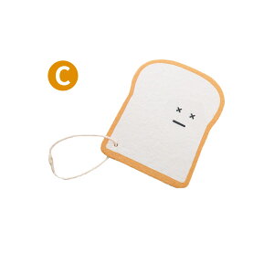 _1,242~IN[|pŁ^ X|W Lb`X|W |bvAbvX|W 3Zbg kfUCX|W Lb`Cv X|WCv 킢  ӂ tL Lb`