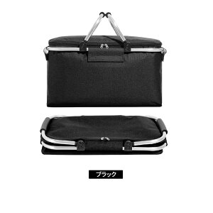 N[[obO ۗobO WJS  AEghA Lv sNjbN e Rh~ h \tg WJS ܂肽 ۗ  