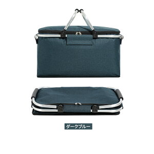 N[[obO ۗobO WJS  AEghA Lv sNjbN e Rh~ h \tg WJS ܂肽 ۗ  