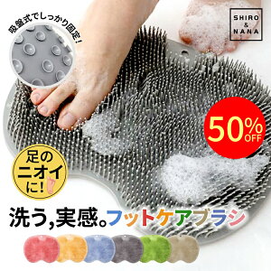 yX[p[SALEzztbguV uV oXpi tbgPAuV 􂢃}bg uV PA  ~j R jp p ͔Q }bT[W  RpNg 