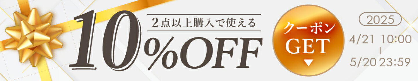 楽天市場 | SHIRORU公式ショップ 楽天市場店 - SHIRORUが目指すのは 肌  