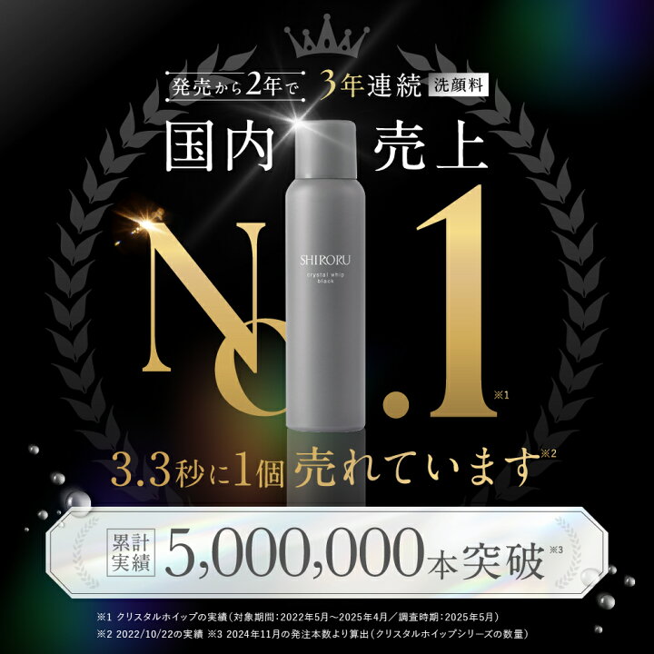 楽天市場】【P10倍 4/14 20:00 - 4/17 9:59限定】SHIRORU(シロル 