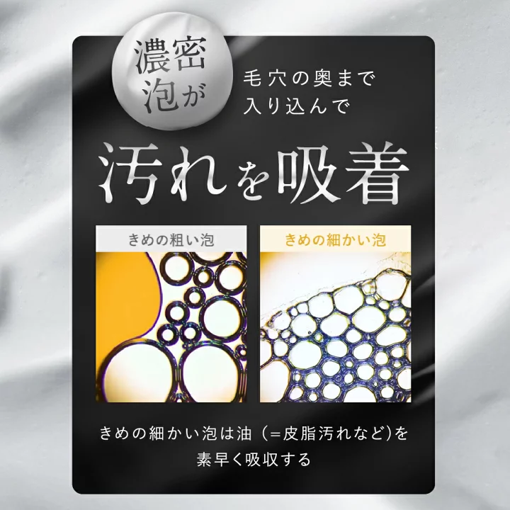 楽天市場】【300円OFFクーポン 6/27 0:00 - 6/30 23:59限定】SHIRORU 