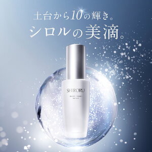 SHIRORU (�V����) �u�[�X�g���y�A�Z���� (�������e�t/���e�t/�X�L���P�A/�A���R�[���t���[ )50g (��1������)