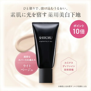 �yP10�{ 4/4 20:00 -4/10 01:59����zSHIRORU�i�V�����j���� �Z�����C�� �x�[�X���C�N ���ω��n �u���C�g�j���O �C�� �f�C