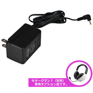 LwK KIOHKUMAN7 LI[N}7 pACA_v^[11024 | LI[N} AC A_v^ qAO  pb p] pꎨ Pꎨ  p ΍ TOEIC L Lp L͂ L