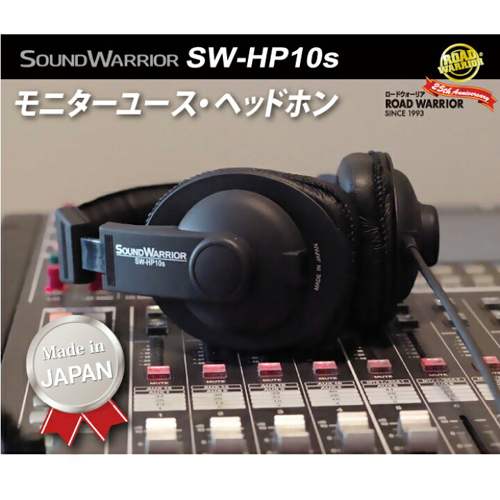 楽天市場】【期間限定 15％OFF クーポン対象商品】お買い物マラソン  