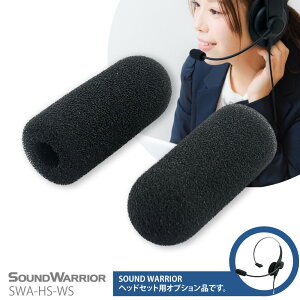 wbhZbgp  EChXN[ 2 Zbg | SWA-HS-WS SWA-HS-WS2 SWA-HS-WS3 | SOUND WARRIOR TEhEH[A wbhZbgp X|W }CNJo[ h