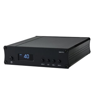 �e���r�p�A���v SW TV Plus �R���o�[�^�[ DAC �A���v ���P�[�u�� �����@�� ac dac ���{�� �����\ ���^ �R���p�N�g �e���r �v���W�F�N�^�[ SWD-TV1-SD