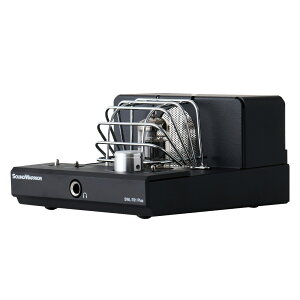 �^��ǃA���v �v�����C���A���v USB DAC �n�C�u���b�h 12AU7�^��� ���{�� ���Y D���A���v ���^ �R���p�N�g �w�b�h�z���A���v �p���[�A���v �R���o�[�^�[ �R���| �A���v ���P�[�u�� �����@�� PCM 