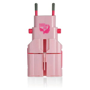 TN 8in1 sN VA20PK | Ki SEΉ }` dϊA_v^[ CO o COs [d ϊ vO RZg A B BF B3 C CB SE O O2