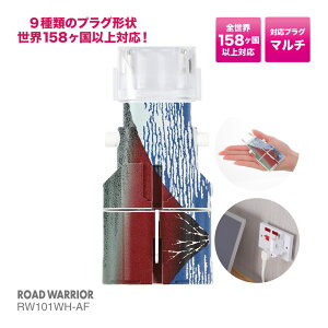 yԌ 20OFF N[|Ώۏiz}\ SEΉ }`dϊA_v^[ S[R (At@)GV[Y | RW101WH-AF RW101WH-GS RW101WH-KK RW101WH-NU RW101WH-SM | CO o 