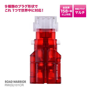 SEΉ }`dϊA_v^[ S[R ( At@ ) RWG101 | CO o COsp [d }` ϊ vO RZg A B BF B3 C CB SE O O2 ^Cv Ή