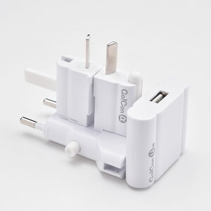 USB [dA_v^[ 1.5A SD104WH | USB[dA_v^[ S[R{USB 1.5A(SD104WH) 1|[g USB [d y ^ X RpNg CO ő 1.5A USBΉ g v[g C^[lbg̔