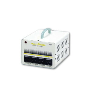 オーストラリア 変圧器 変圧器の通販 価格比較 価格 Com