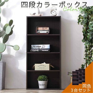 _yVX[p[SALE艿iI^AEgbg^4iJ[{bNX3Zbg i`J[ KCBOX (ꕔn)