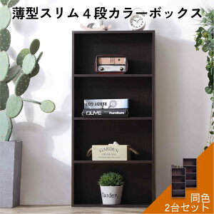 _yVX[p[SALE艿iI^AEgbg^4iJ[{bNX 2Zbg i`J[ KCBOX (ꕔn)