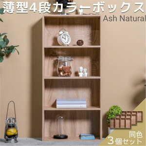 �_15��23��59���܂ŁI���|�C���g�o�b�N�ՁI�܂��̓G���g���[�^���^4�i �J���[�{�b�N�X 3��Z�b�g �A�b�V���J���[ 3�i�{�b�N�X �{�I ���[�{�b�N�X