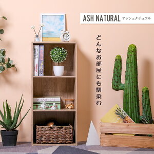 _11159܂ŁI}\I܂̓Gg[I^J[{bNX [ I 3Zbg 3i bN [{bNX g Ƌ ؖ Zbg AEgbg KCBOX (ꕔn)