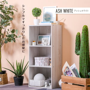 _{s̓IGg[ōő|Cg4{I^J[{bNX [ I 3Zbg 3i bN [{bNX g Ƌ ؖ Zbg AEgbg KCBOX (ꕔn)