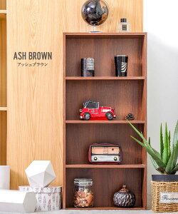 _{yVC[OXӍՁIGg[Pő41{^J[{bNX 2Zbg 4i ^ X [{bNX [Ƌ I {I gƋ ؖ 3F AEgbg KCBOX (ꕔn