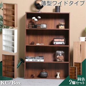 J[{bNX 4i 2Zbg I XCh e ȃAbVJ[ AEgbg KCBOX (ꕔn)