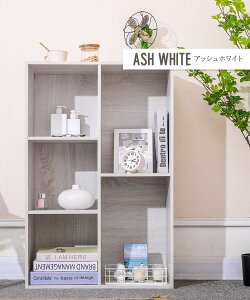 _yVX[p[SALE艿iI^J[{bNX e 2Zbg 2 2i 3i A4Ή [{bNX I {I gƋ ؖ AEgbg KCBOX (ꕔn)