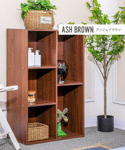 J[{bNX e 2Zbg 2 2i 3i A4Ή [{bNX I {I gƋ ؖ AEgbg KCBOX (ꕔn)