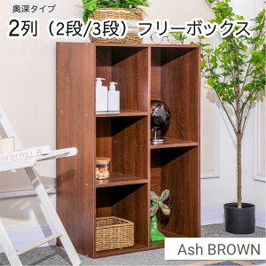 _{Gg[Ɣ܂Pő10{IubNtCf[^J[{bNX e 2 2i 3i A4Ή [{bNX I {I gƋ ؖ AEgbg KCBOX (ꕔn)